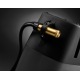 Опрыскиватель аккумуляторный Caiman Telescopic 15EW во Владикавказе