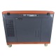 Бензогенератор EVOline QB 12000 E 10 кВт во Владикавказе