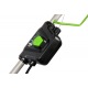 Газонокосилка аккумуляторная GreenWorks GC82LM46SPK5 во Владикавказе