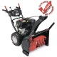 Снегоуборщик Craftsman 88396 во Владикавказе