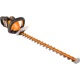 Кусторез аккумуляторный Worx WG284E.1 во Владикавказе