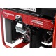 Инверторный генератор Hammer GN3200i 2.9 кВт во Владикавказе