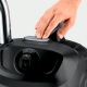 Хозяйственный пылесос Karcher WD 4 Premium во Владикавказе