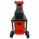 Измельчитель электрический EVOline BSE 2800 C во Владикавказе