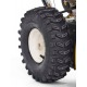 Снегоуборщик Cub Cadet XS2 61 SWE во Владикавказе