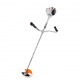 Бензокоса (бензиновый триммер) Stihl FS 56 Autocut во Владикавказе