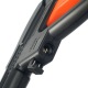 Пистолет GTR 207 для минимоек Patriot Imperial GT 750, GT 790, GT 920, GT 970 во Владикавказе