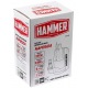 Дренажный насос Hammer NAP250A во Владикавказе