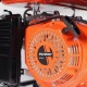 Бензогенератор Patriot GP 6510 5 кВт во Владикавказе