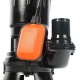 Дренажный насос Patriot FQ 600C во Владикавказе