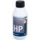 Масло Husqvarna HP, 0.1 л для 2-х тактных двигателей во Владикавказе