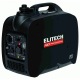 Бензиновый генератор инверторный Elitech GIS 2000RМ 1.8 кВт во Владикавказе