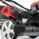 Газонокосилка бензиновая MaxCUT MC 460 во Владикавказе