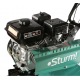 Мотоблок Sturm GK827CI10 (фрезы в комплекте) во Владикавказе