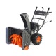 Снегоуборщик Patriot PRO 750 во Владикавказе