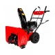 Снегоуборщик Brait BR-7856W во Владикавказе