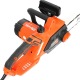 Электропила Patriot ESP 2418-18&quot; во Владикавказе
