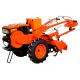 Мотоблок Profi PR1040E во Владикавказе