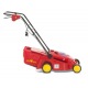 Электрическая газонокосилка Wolf-Garten BLUE POWER 37 E во Владикавказе