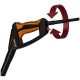 Мойка высокого давления Stihl RE 140 Plus во Владикавказе