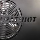 Компрессор поршневой Patriot KRX 950 L100 D во Владикавказе