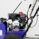 Подметальная машина MasterYard MXS 8532R во Владикавказе