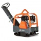 Виброплита реверсивная Husqvarna Atlas Copco LG 300 во Владикавказе