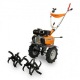 Мотоблок Villartec TB880 во Владикавказе