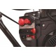 Снегоуборщик Weima WWS0724B/E во Владикавказе