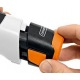 Аккумулятор литий-ионный для аккумуляторных ножниц Stihl HSA 25 во Владикавказе