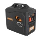 Бензогенератор инверторный Carver PPG-1800/24IS 1.6 кВт во Владикавказе