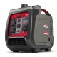 Инверторный бензогенератор Briggs&amp;Stratton P 2400 Inverter 1.8 кВт во Владикавказе
