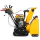 Снегоуборщик гусеничный Cub Cadet 3X 30&quot; Trac Intellipower Snow Blower во Владикавказе
