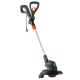 Электрокоса (электрический триммер) Gardena ComfortCut 550/28 во Владикавказе