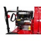 Промышленный пылесос Hecht 8573 Profi во Владикавказе