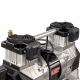 Компрессор безмасляный Quattro Elementi Pacific-50 во Владикавказе