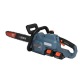 Аккумуляторная пила Senix CSX2-M2-EU 16&quot; во Владикавказе