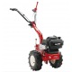 Мотоблок Al-KO PowerLine Combi BF 5002-R во Владикавказе