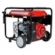 Бензогенератор Loncin LC8000-JS 6 кВт во Владикавказе