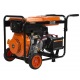 Дизельгенератор Daewoo DDAE 6000 XE-3 5 кВт во Владикавказе