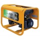 Бензиновый генератор Caiman Explorer 4010XL12 3.3 кВт во Владикавказе