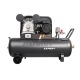 Компрессор поршневой Patriot KRX 420 L100 во Владикавказе