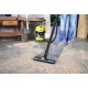 Пылесос для сухой и влажной уборки Karcher WD 4 Premium во Владикавказе