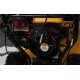 Снегоуборщик Denzel SBL 711D PRO во Владикавказе