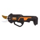 Аккумуляторные ножницы Worx WG330E.9 (без аккумулятора и зарядного устройства) во Владикавказе