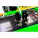 Бензиновый снегоуборщик RedVerg RD-SB107/15DW-E во Владикавказе