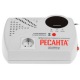 Стабилизатор Ресанта АСН-500Н/1-Ц во Владикавказе