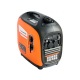 Инверторный бензогенератор Villartec GI1200S 1 кВт во Владикавказе