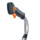 Мульти-двигатель Stihl MM 55 (в комплекте BF-MM) во Владикавказе