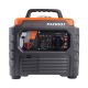 Инверторный бензогенератор Patriot iGX 1200 1 кВт во Владикавказе